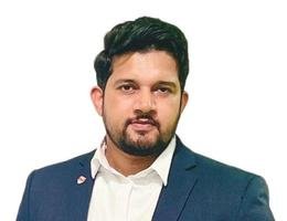 العميل Amil Hassan