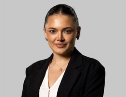 Suzan Mammadova