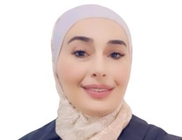 العميل Hanaa   |Mohamed