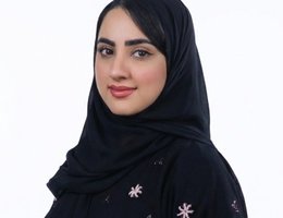 العميل Maryam Khalaji