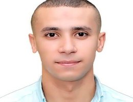 العميل Ziyad  Wael