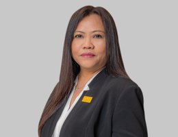 Tessa Honorica Lowe