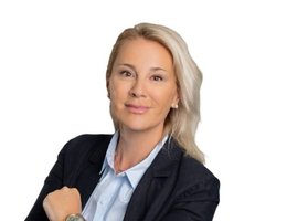 العميل Cecile Corbric