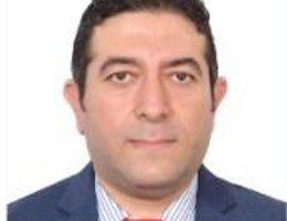 Agent Sameh Zekry 