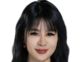 العميل Shudan  An