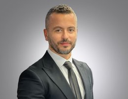 Ahmed Mohamed Ahmed Abdelraouf