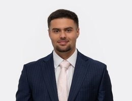 العميل Thomas Hassan