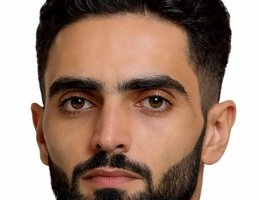 العميل Mohamed yasser