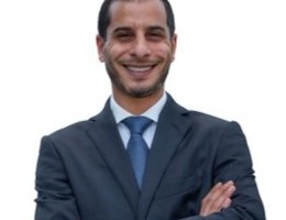Nicolas Debains