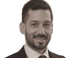 Abed El Rahman Alhajj