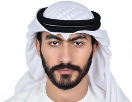 Agent YAZAN ALDARWISH