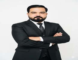 العميل Muhammad  Mumtaz 