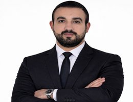 Agent raef ahmed refaat