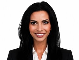 العميل Judit Diez