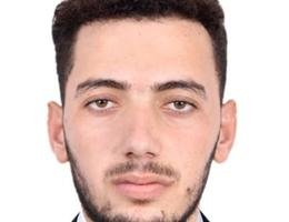العميل Wael  Ardhaoui