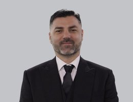 العميل Mircea Andrei Gherman