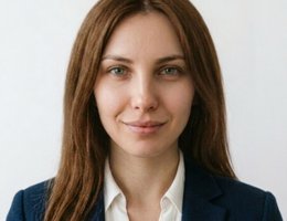 العميل Nina alnaser