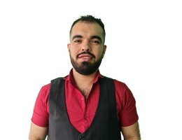 العميل Eslam Elkhwaga