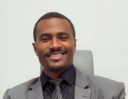 العميل Ramadhan Azzan