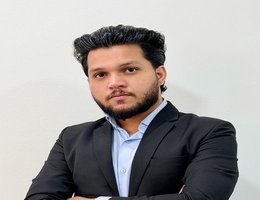 Agent Muhammad Hassan  Sheikh