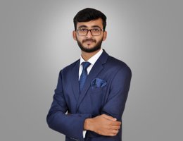 Umair Ali