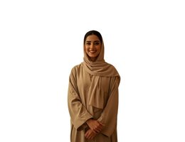 العميل SHAIMA  ABDULLAH