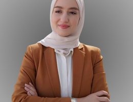 Ali Hanafy