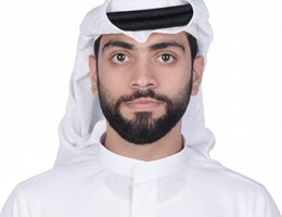 العميل khaled fayez