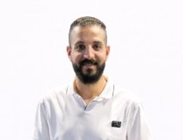 Agent Abanoub  Elshahat