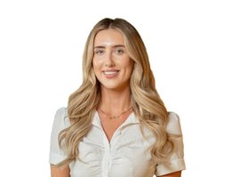 العميل Katie Groves