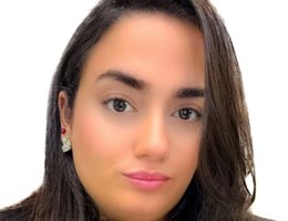 العميل Demiana rasmy