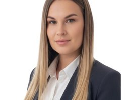 العميل Tania  Stroyeva