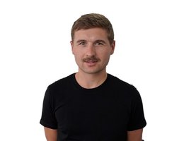 Agent Thomas Matthews