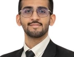 العميل Ali Mohsin