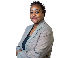 Agent Catherine  Wanjiku Ngugi