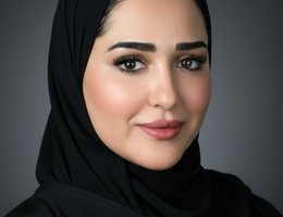 Marwa Naser
