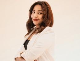 Hanaa Morsi