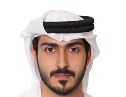 العميل Ali Yousuf Abdulla Qassim Alemadi