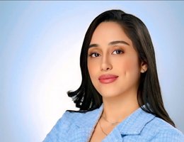 العميل Anan Mohamed Marie Yassin