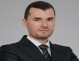 العميل David Gnolidze