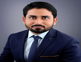 Muhammad Atif