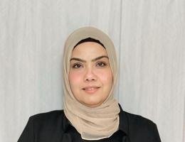 Agent Aml Elkholy