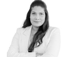 العميل Divya Jain