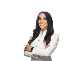 العميل Riham Abdulhadi Mourtada