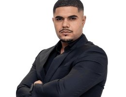 Abdullah Altayeh