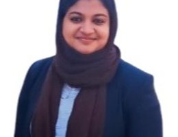 العميل Varudha Ellias