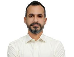 Agent Moin uddin