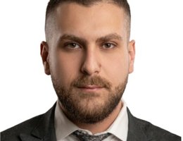 العميل Nour aldeen nassar