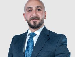 العميل Baraa Noura