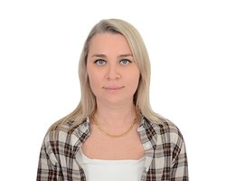 العميل Iulia Fedorovich